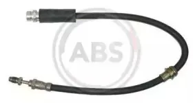 Тормозной шланг A.B.S. купить